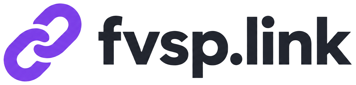 fvsp.link